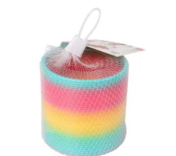 Veliki dugin krug igračka - cover