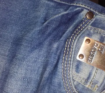 Traperice vel.36 - cover