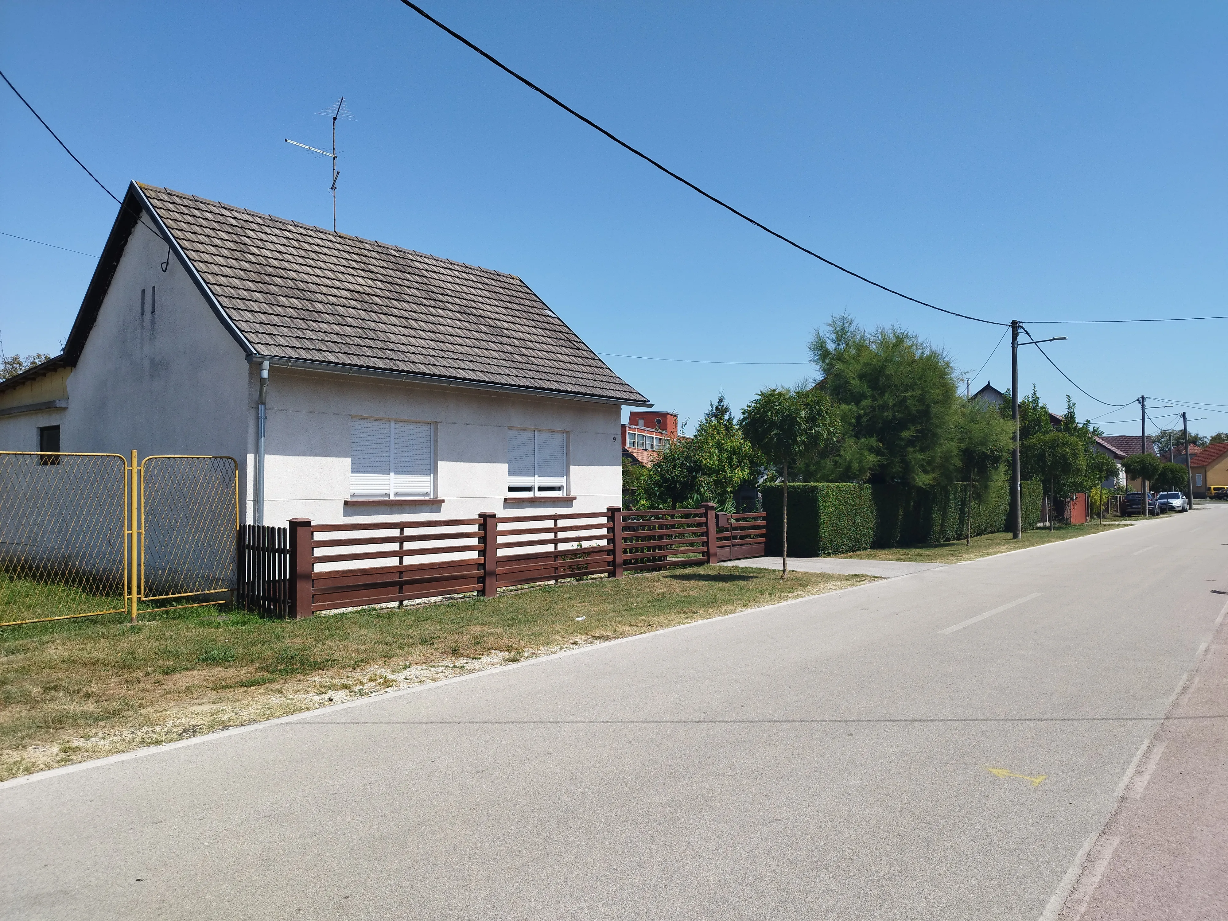 Fotografija