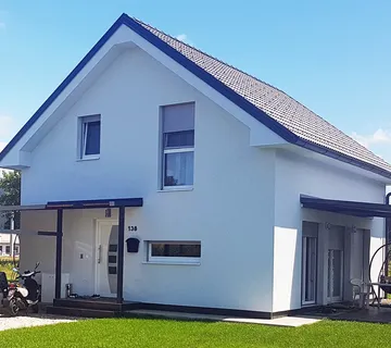 M 118 montažna kuća - cover