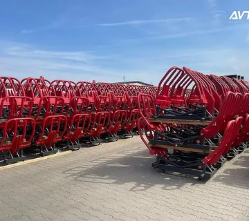 - InterTech hvataljka za bale - cover