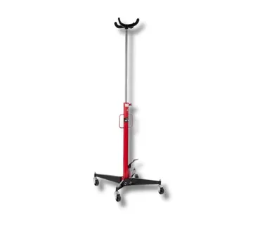 Dizalica za mjenjače 500 kg - cover