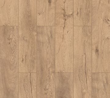 Laminat Lefkas Oak 10mm, KL 32, 1m² 13,90 € POPUST -20% 11,04 € - cover