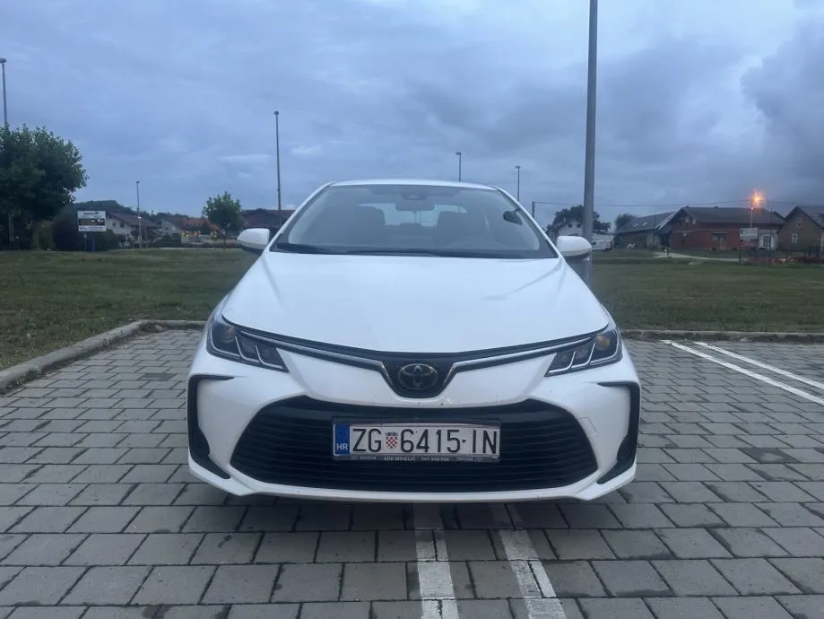 Fotografija