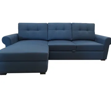 Kutna garnitura LM3 RJG HR - cover