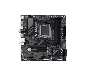 GIGABYTE B650M D3HP AX AM5 - cover