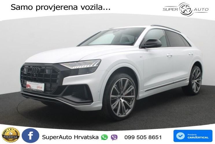 Fotografija