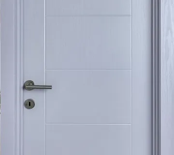 Premium ledeno bijela FAG001 - cover