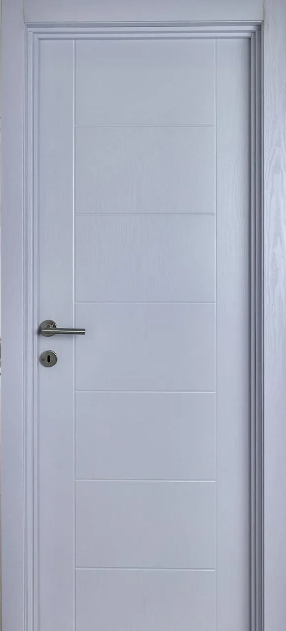 Premium ledeno bijela FAG001 - cover