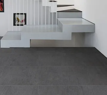 Keramičke pločice podne 90068 Basaltina Piombo 1m²/24,50 € POPUST -10% - cover