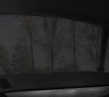 (1par)Prijenosno sjenilo za automobil - prednja ili stražnja stakla - cover