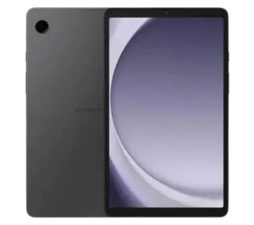 SAMSUNG GALAXY TAB A9 4/64GB / R1, RATE !! - cover