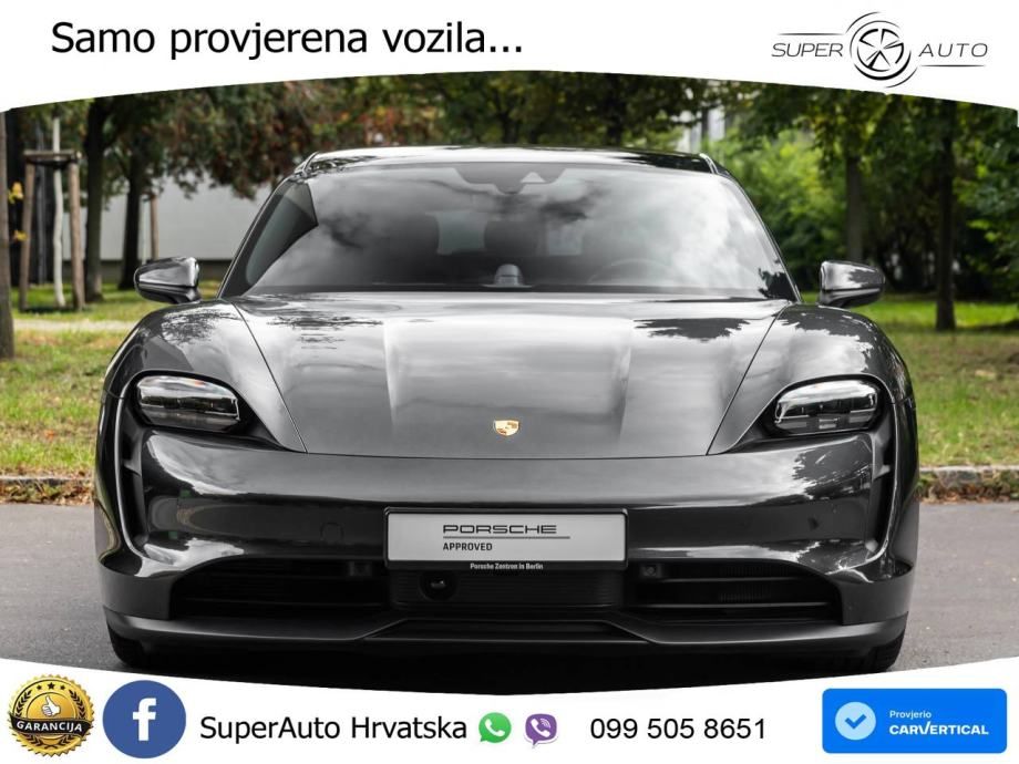 Fotografija