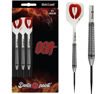 Darts Point Osa 23g - Zagreb