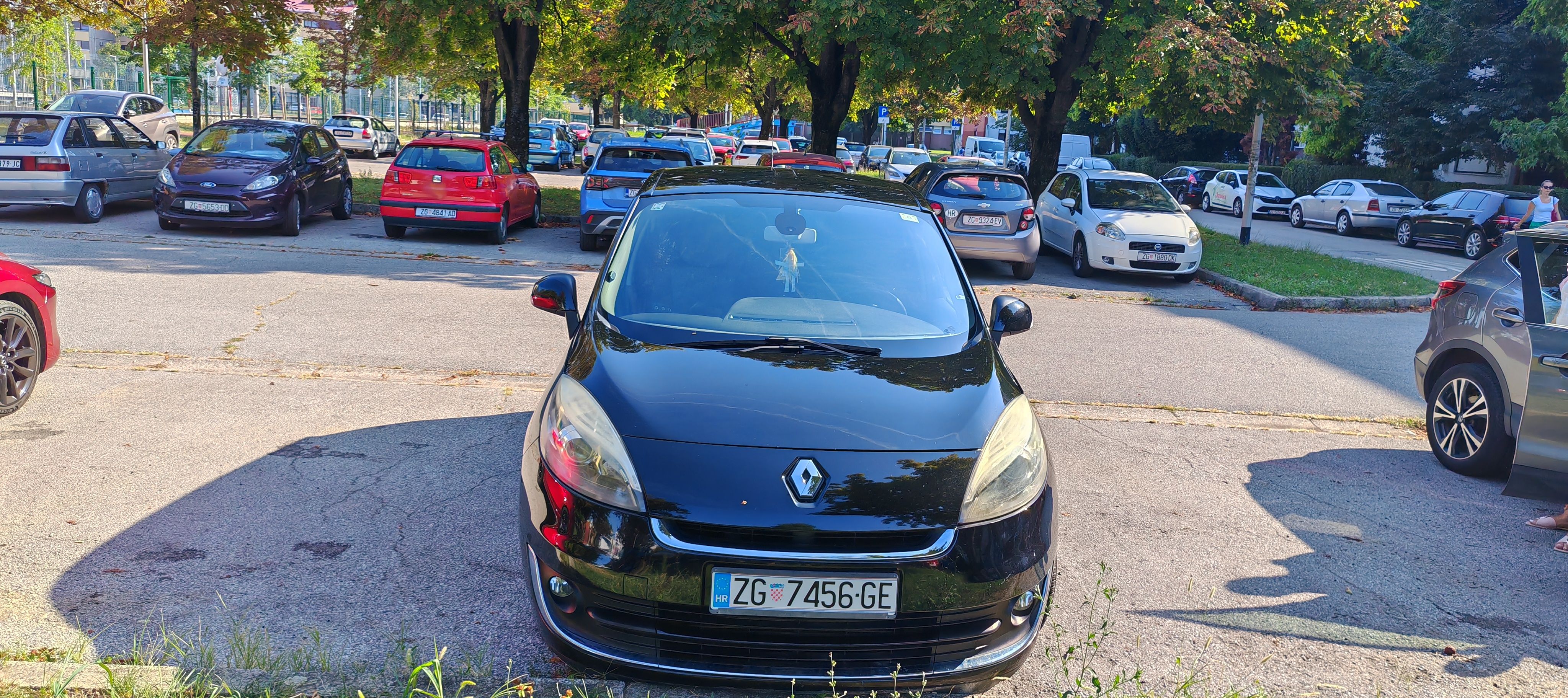 Fotografija