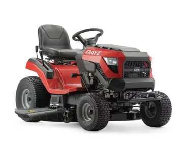 Traktorska kosilica lpd-t200 - a - cover