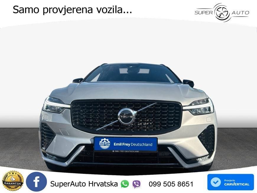 Fotografija