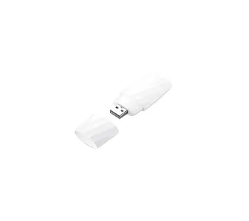 CLIVET wi-fi USB NWMX za unutarnje jedinice - Marinići, Viškovo