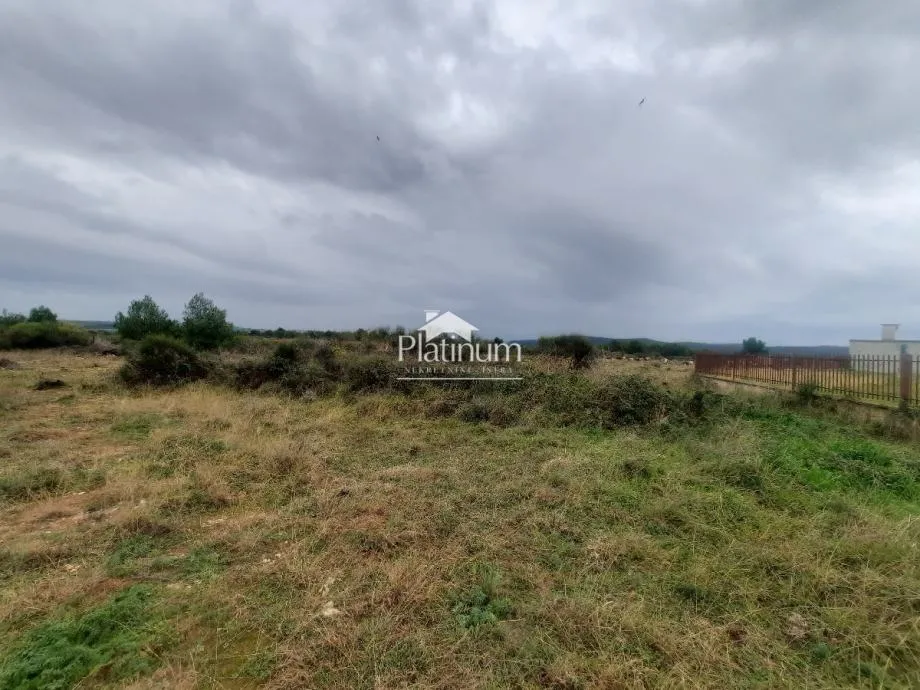 Fotografija