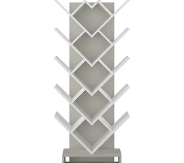VEVEY POLIČAR - cover