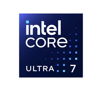 Intel Core Ultra 7 265K tray - cover