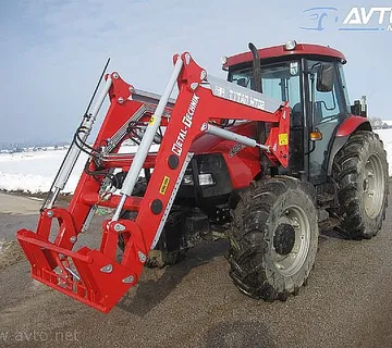 Accord novi nakladači v prodaji - cover