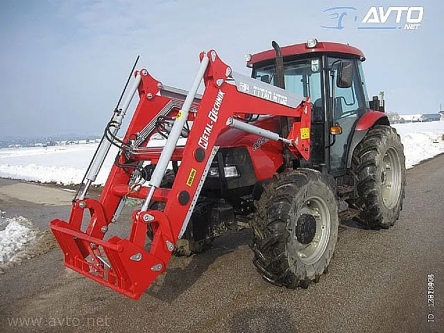 Accord novi nakladači v prodaji - cover