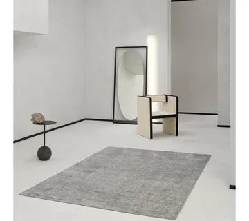 Tepih Alva, Materijal: 50% Vuna 50% Viskoza - cover