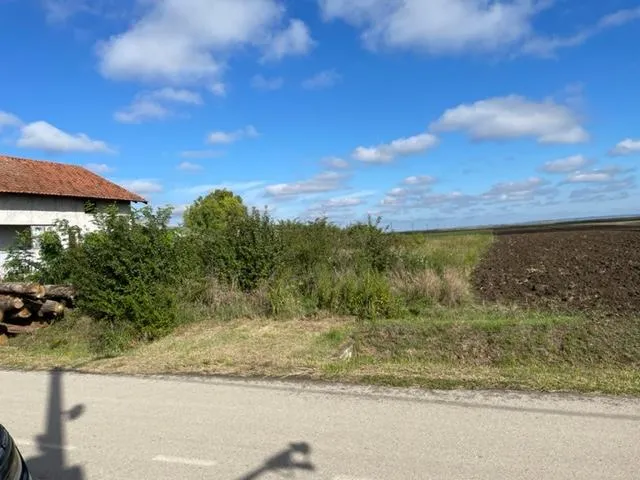 Fotografija