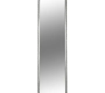 MALKIA TIP 3 - cover