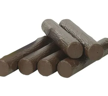 Rolly Toys trupci za traktore na pedale - cover