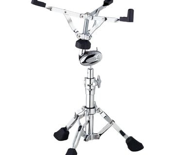 TAMA HS800W STALAK SNARE - cover