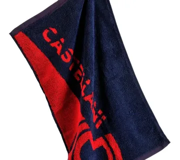 CASTELLANI ručnik - cover