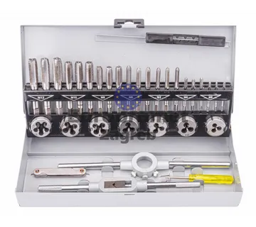 NAREZNICE UREZNICE 33 elementa TOP PONUDA! - cover