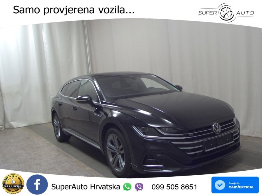 Fotografija