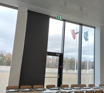 Rolo i panel mehanizam zaštita od sunca - cover