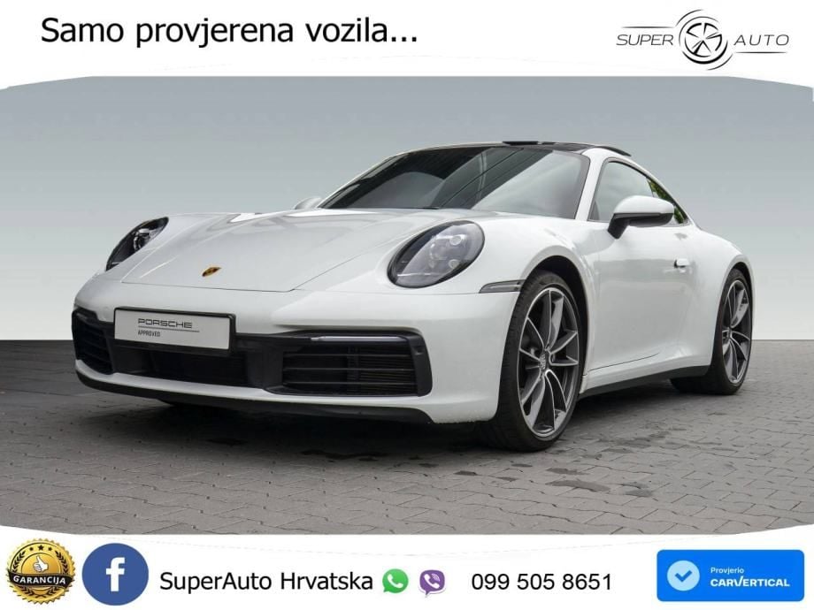 Fotografija