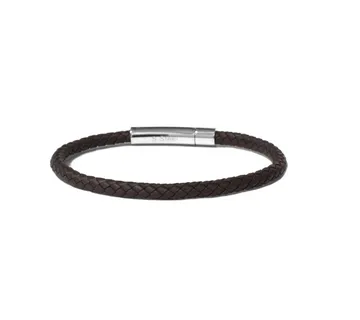 Borsari narukvica BR-RALKA04TP - cover
