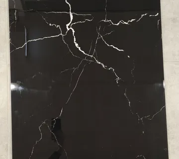 Keramičke pločice 99336 Ancona Black 23,80 €/m² POPUST -10% - cover