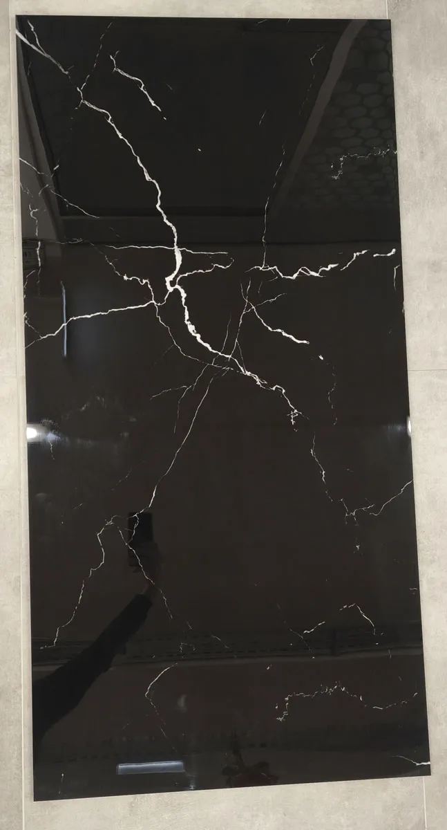 Keramičke pločice 99336 Ancona Black 23,80 €/m² POPUST -10% - cover