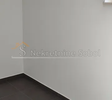 Nerezine, Otok Lošinj - Dvoetazni stan, 75.65 m2 Prodaja - cover