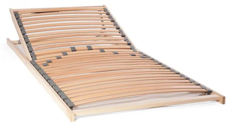 Podnica 90×200 cm ”MEDICO LUX” - cover