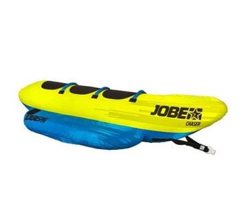 Jobe Chaser Towable 3P - cover