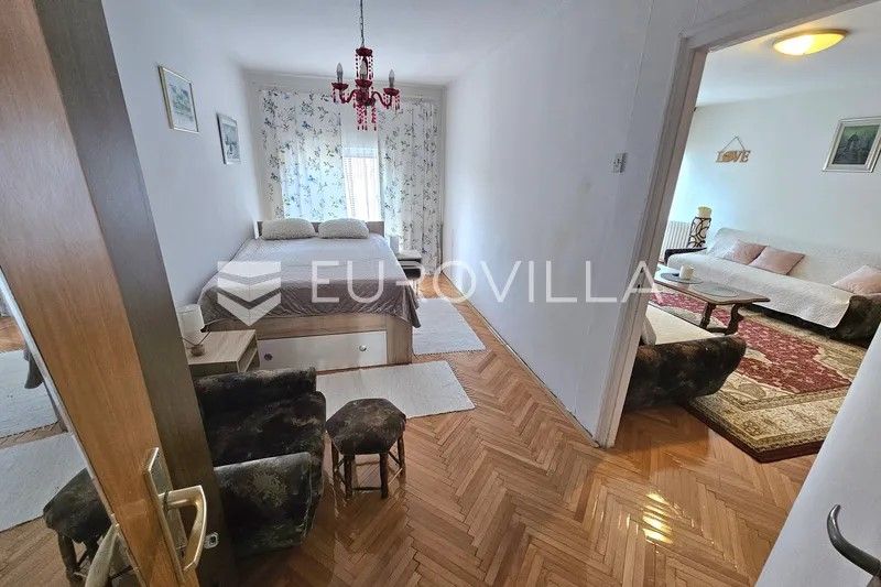Fotografija