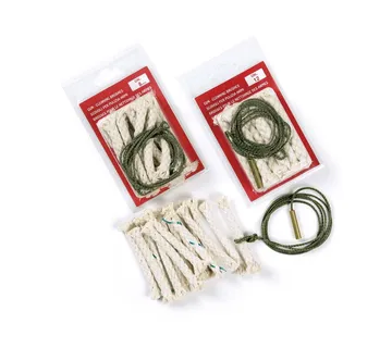 Špaga za čišćenje STILCRIN - cover