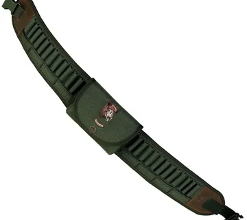 Riserva redenik CORDURA R9010 - cover