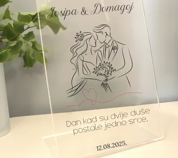 Uspomene na poseban dan - cover