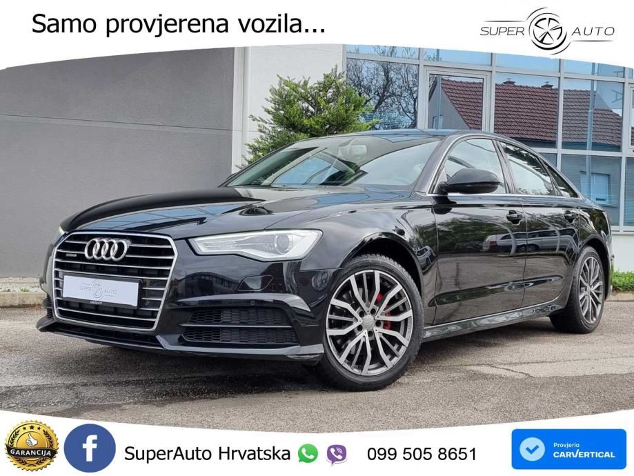Fotografija