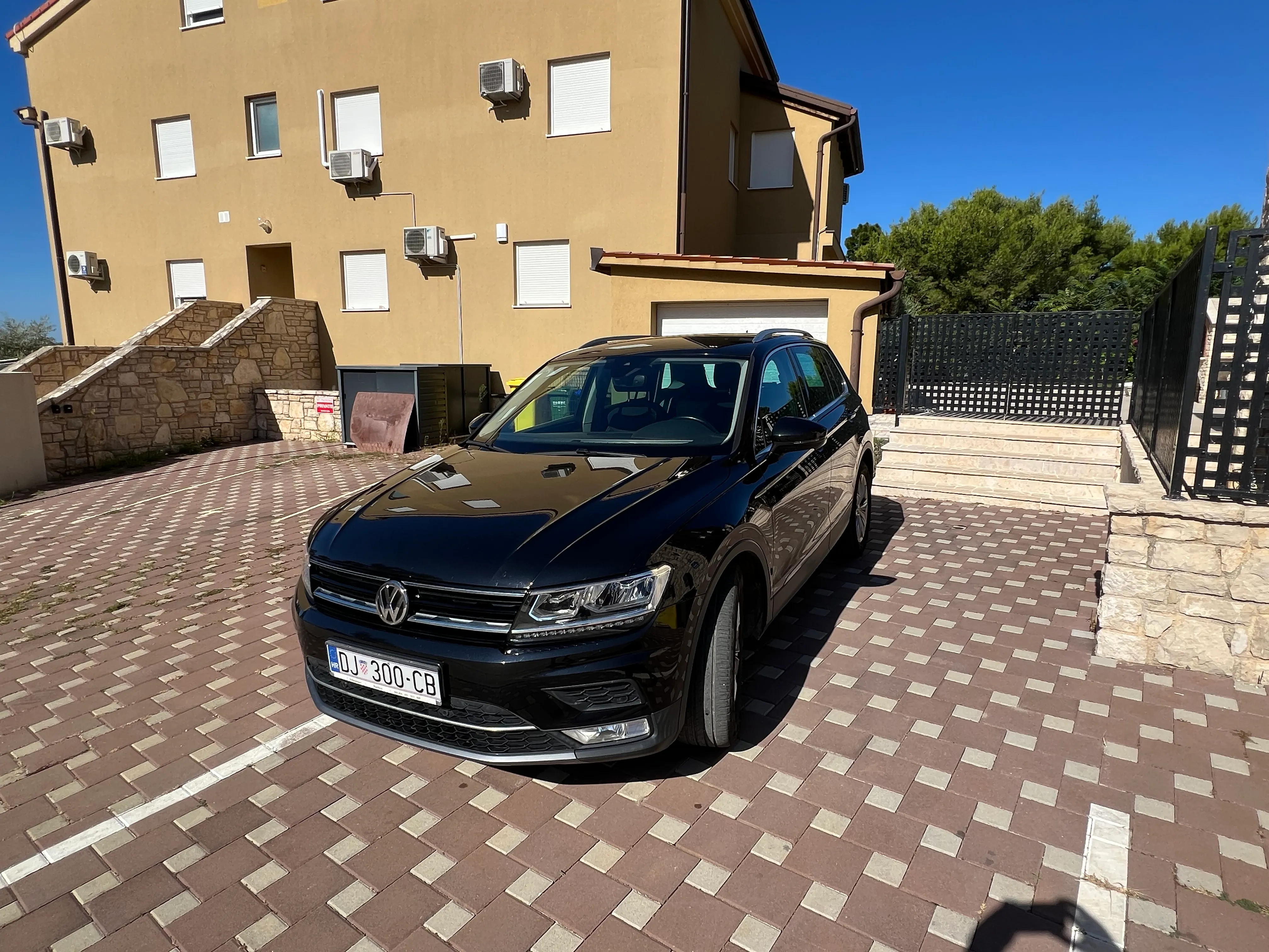 Fotografija