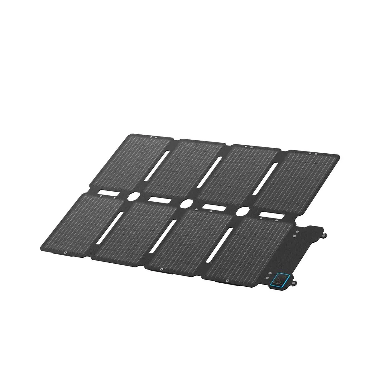 Prijenosni solarni panel Anker SOLIX PS100X - cover